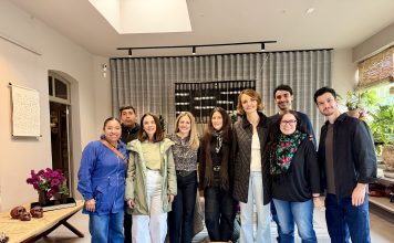 La Secretaria de Cultura de Querétaro y Casa Onora Generan vínculos para impulsar el talento artesanal queretano