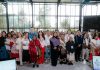 El Marqués, sede del XI Coloquio sobre Pueblos y Comunidades Originarias