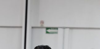 El Consejo Estatal Contra las Adicciones Inicia el Mes de la Prevención en la colonia Peñuelas