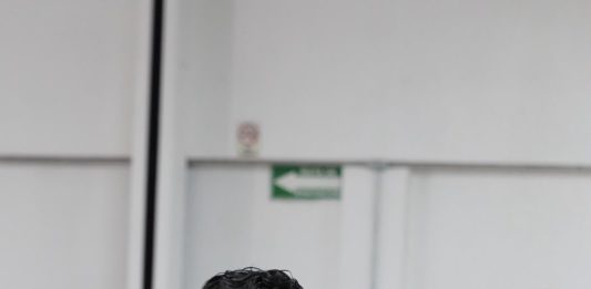 El Consejo Estatal Contra las Adicciones Inicia el Mes de la Prevención en la colonia Peñuelas