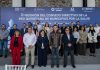 El Marqués, sede de la Segunda Reunión de la Red Queretana de Municipios por la Salud