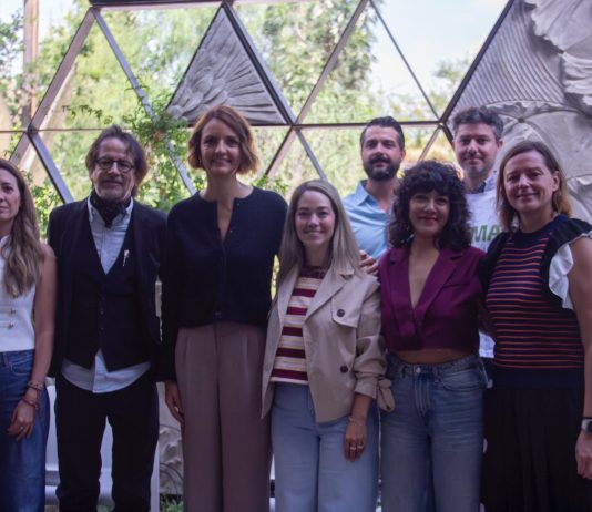 Fin de semana lleno de cultura en Querétaro, anuncia Lopez Birlain