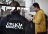 El Marqués promueve la prevención del cáncer de mama entre mujeres policías