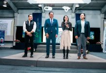 La Universidad Tecnológica de San Juan del Río vincula a estudiantes con empresas en su Feria de Estadías