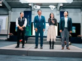 La Universidad Tecnológica de San Juan del Río vincula a estudiantes con empresas en su Feria de Estadías