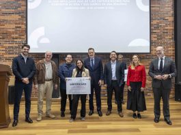 En Querétaro, se impulsa el emprendimiento con Capital Semilla