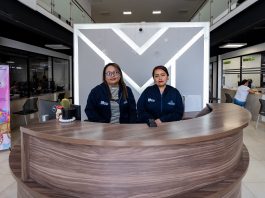 El Marqués concluye con éxito el Primer Simulacro para la Entrega Recepción Constitucional 2024-2027